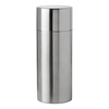 Cocktail stresalnik ARNE JACOBSEN Stelton 0,75 l srebro