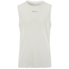 Craft Majica brez rokavov Craft Adv Essence 2 T-Shirt