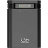 Shanling H2 Black
