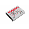 baterija za Alcatel OT-280 / OT-363 / OT-505 / OT-708, 600 mAh