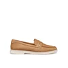 Loaferke Geox D Xand 3 D650ZB 00085 C5016 Rjava