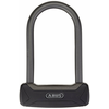 Abus Granit Plus 640/135Hb230 Plus TexKF Black