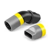 Karcher Shoe!Cleaner nastavak za čišćenje obuće za SE 3-18 Compact i SE 2 Spot Care