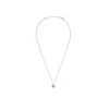 Ogrlica Daniel Wellington