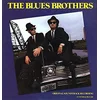 O.S.T. - The Blue Brothers