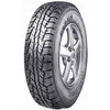 NANKANG letnja guma 235 / 75 R15 104/101S FORTA FT-7