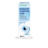 Dietpharm Makulin Complete Care Rastvor za sočiva, 380ml