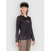 Horsefeathers Deco Long Sleeve Jersey cheetah