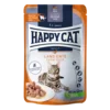 Happy Cat | Culinary Raca v omaki 85g