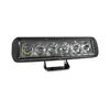 LED spot svetlo za automobil BLACK LED/18W/10-30V IP69 5700K pravougaono