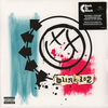 Blink-182 Blink-182 (2 LP)