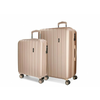 MOVOM ABS Set kofera 2/1 wood