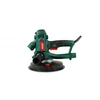 Womax brusilica vibraciona w-ss 280 ( 72125000 )