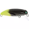 Rapture Grasshopper KCT 37mm 2gr