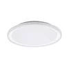 Ledvance - LED stropno svetlo ORBIS PEDERSON LED/24W/230V, prečnik 45 cm, bela