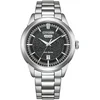 Citizen AW0151-85EC
