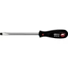 Šrafciger ravni 911.1186 8x200mm KS TOOLS
