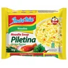 NUDLE UKUS PILETINE INDOMIE 70G