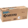 toner Kyocera TK-5345C, 9.000 strani (original, modra)