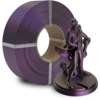 Polymaker Panchroma™ PLA Refill Starlight Nebula - 1,75 mm / 1000 g