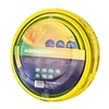 Crevo za vodu 1/2\x15m Agrigarden professional ( 17897 )