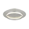 Globo 62000102- LED prigušiva plafonska svetiljka MARY LED/24W/230V 2700-6500K+daljinski upravljač