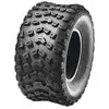 SUN-F A005 ( 22x11.00-10 TL 47F )