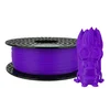 PLA Original filament Purple - 1.75mm,1000g