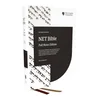 Net Bible, Full Notes Edition (Net, Hardcover, Comfort Print, Thumb Indexed)