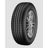 Starmaxx Tolero ST330 ( 155/65 R13 73T )