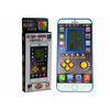 Mobilni telefon Tetris žepna različica elektronske igre