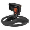 Gardena zalivalnik AquaZoom compact