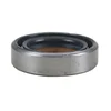Tesnilo za olje sprednje osi 27x44x11 mm CAR118516
