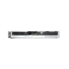 Grafička kartica Gigabyte GeForce RTX 5060 Ti AERO 8GB GV-N506TAERO OC-8GD White