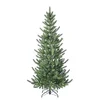 Nero Novogodišnja jelka Narrow Pine 240cm