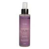 Angel Bio Therapy Vanilla body mist 150ml