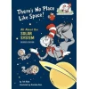 Theres No Place Like Space