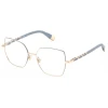 Furla VFU835 0E91