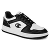 Champion Čevlji 2.0 Low S21906WW019