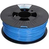 3DJAKE ecoPLA svetlomodra - 1,75 mm/1000 g