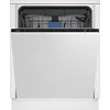 BEKO BDIN38551P UGRADNA SUDOMAŠINA