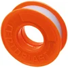 Sivi lepilni trak 50750272113 GRANIT