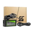 GC Green Cell GC USB-C 65W polnilnik, Power Delivery