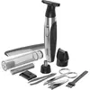 Wahl 05604-616 Travel Kit Mašinica za šišanje i trimovanje