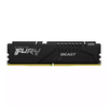 Memorija Kingston DDR5 32GB 4800MHz FURY Beast KF548C38BB-32