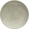 Schönwald Shiro Glaze globok krožnik 27,9 cm, dimni