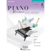 FABER:PIANO ADVENTURES THEORY BOOK LEVEL 3B
