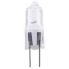 HALOGENA ŽARULJA ZA PEĆNICU 20W G4 24V Clear