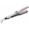 ROWENTA Presa za kosu SF7660F0