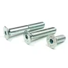 Vijak inbus M8x20 DIN 7991